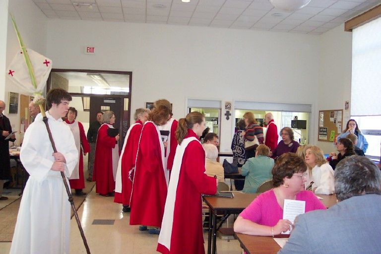 Palm Sunday 2007 4.jpg
