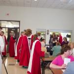 Palm Sunday 2007 4.jpg