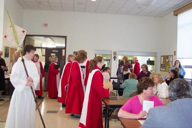 Palm Sunday 2007 4.jpg