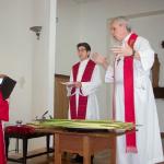 Palm Sunday 2007 5.jpg