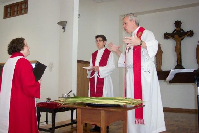 Palm Sunday 2007 5.jpg