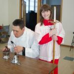 Palm Sunday 2007 6.jpg