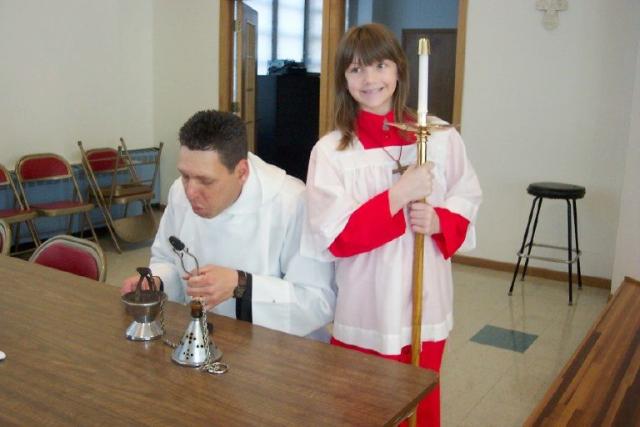 Palm Sunday 2007 6.jpg