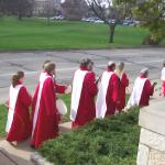 Palm Sunday 2007 7.jpg
