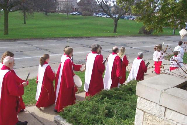 Palm Sunday 2007 7.jpg