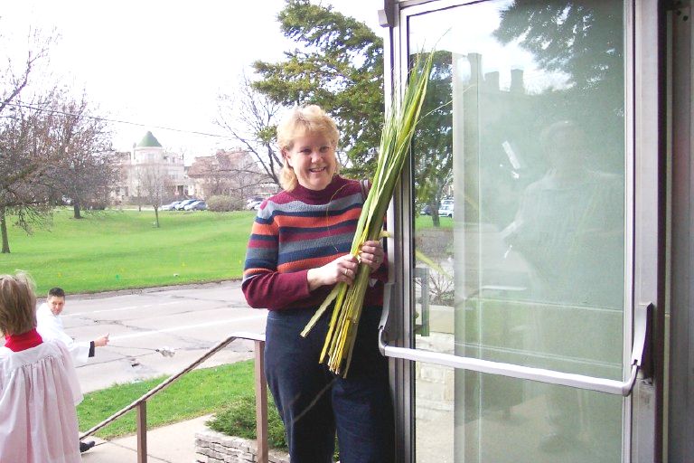 Palm Sunday 2007 8.jpg