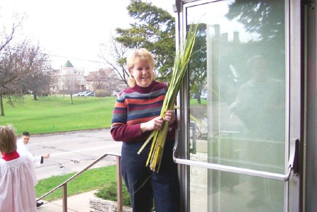 Palm Sunday 2007 8.jpg