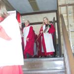 Palm Sunday 2007 9.jpg