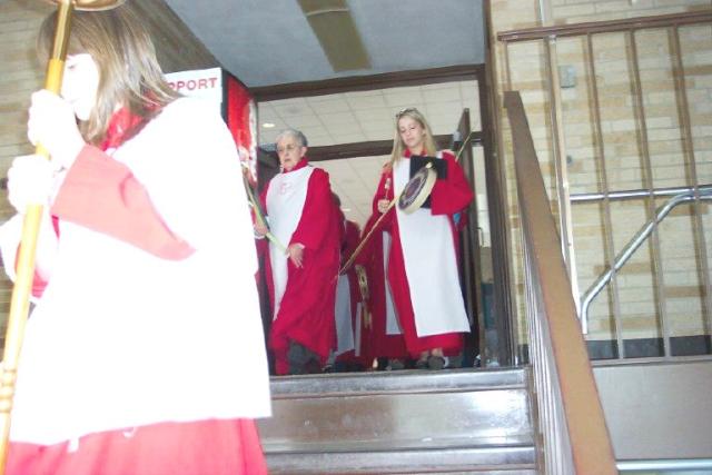 Palm Sunday 2007 9.jpg