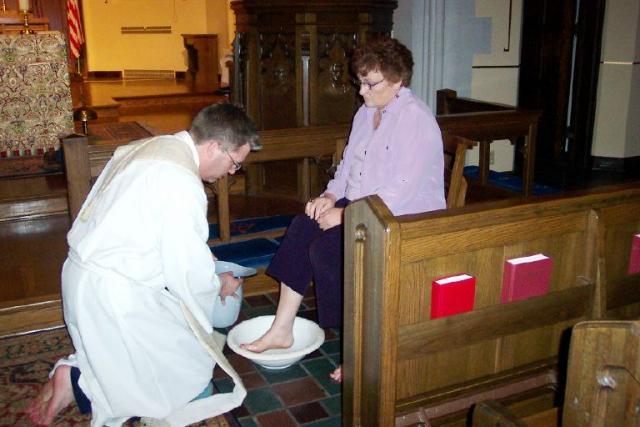 Maundy Thursday 2007 1.jpg