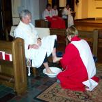 Maundy Thursday 2007 10.jpg