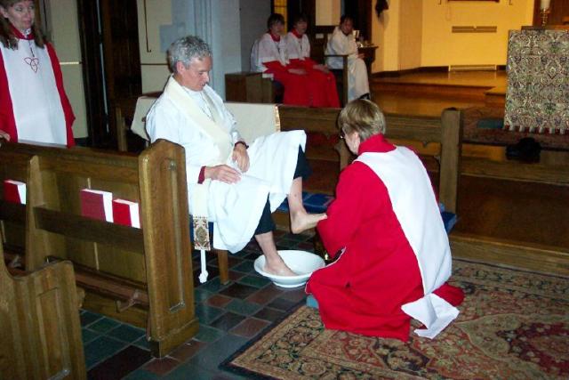 Maundy Thursday 2007 10.jpg