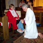 Maundy Thursday 2007 11.jpg