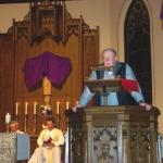 Maundy Thursday 2007 2.jpg
