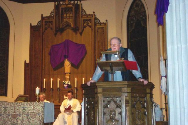 Maundy Thursday 2007 2.jpg