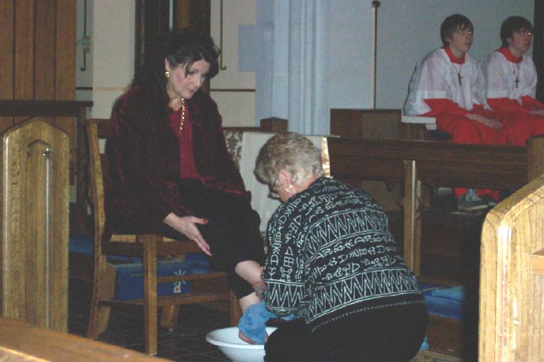 Maundy Thursday 2007 6.jpg