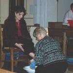 Maundy Thursday 2007 6.jpg