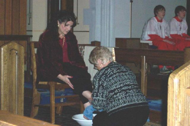 Maundy Thursday 2007 6.jpg