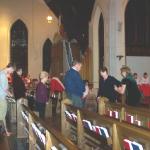 Maundy Thursday 2007 7.jpg