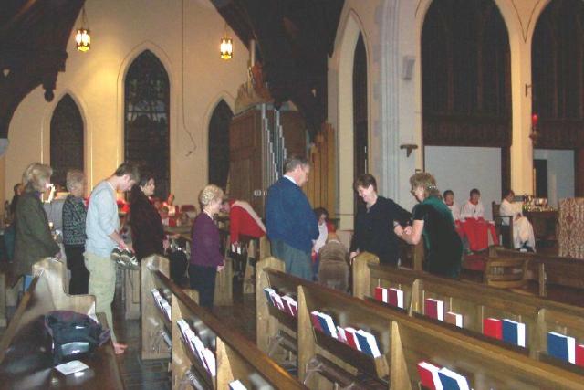 Maundy Thursday 2007 7.jpg