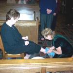 Maundy Thursday 2007 8.jpg