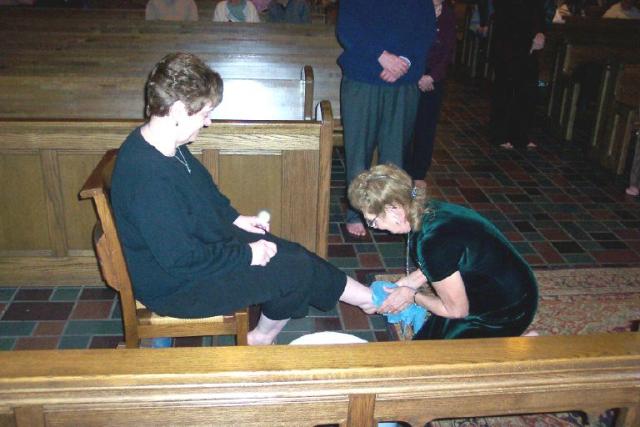 Maundy Thursday 2007 8.jpg