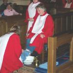Maundy Thursday 2007 9.jpg