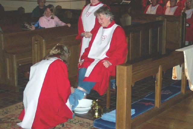 Maundy Thursday 2007 9.jpg