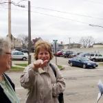 EasterTrinity_0660.jpg