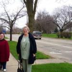 EasterTrinity_0661.jpg