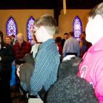 EasterTrinity_0662.jpg