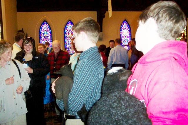 EasterTrinity_0662.jpg