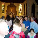 EasterTrinity_0664.jpg