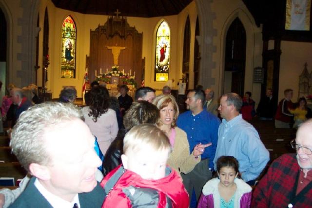 EasterTrinity_0664.jpg
