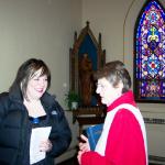 EasterTrinity_0665.jpg