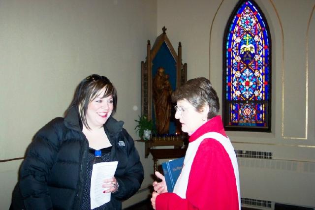 EasterTrinity_0665.jpg
