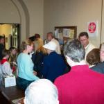 EasterTrinity_0666.jpg