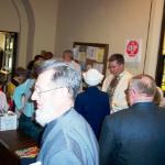 EasterTrinity_0667.jpg