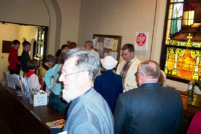 EasterTrinity_0667.jpg