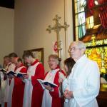 EasterTrinity_0668.jpg