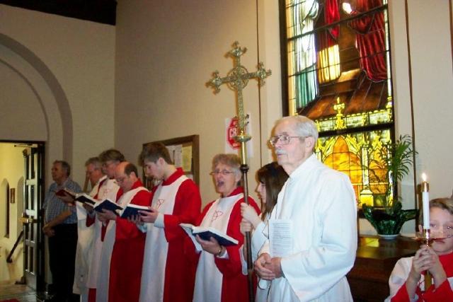EasterTrinity_0668.jpg