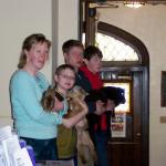 EasterTrinity_0669.jpg