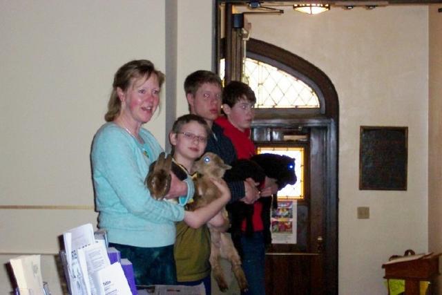EasterTrinity_0669.jpg