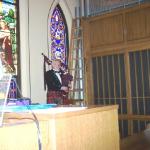 EasterTrinity_0670.jpg