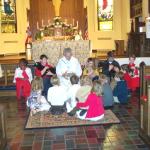 EasterTrinity_0672.jpg