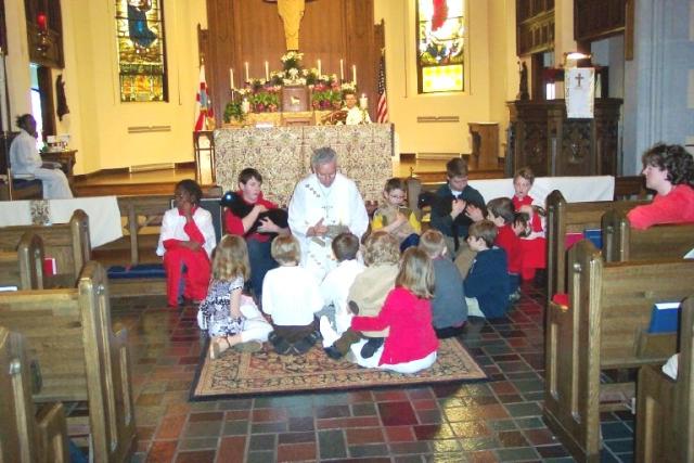 EasterTrinity_0672.jpg
