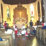 EasterTrinity_0673.jpg