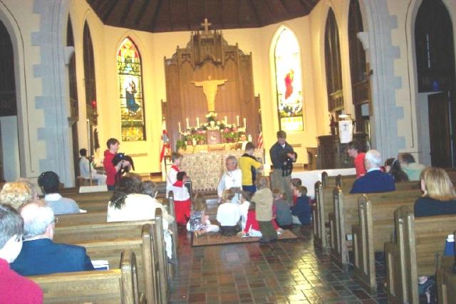 EasterTrinity_0673.jpg