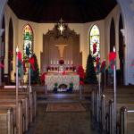 View towards the Sanctuary.JPG