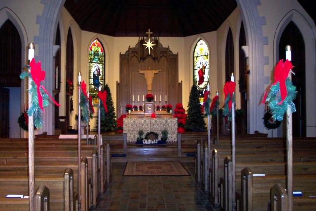 View towards the Sanctuary.JPG